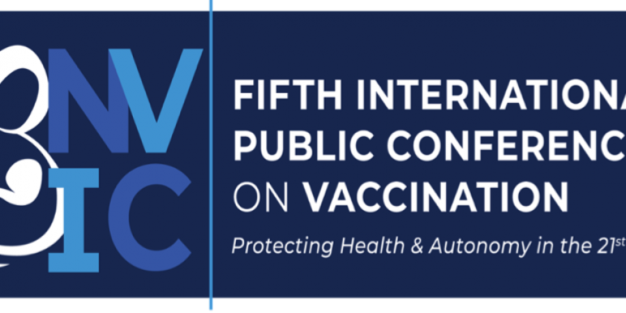 Vaccinationskonference