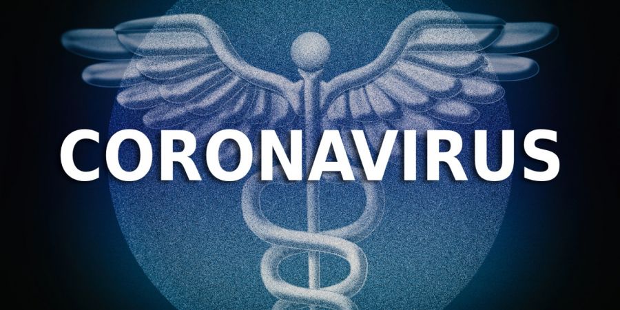 Pressemeddelelse: Info om Corona Covid-19 virus samt behandlingsprotokol