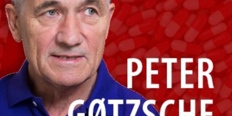 Peter Gøtzsche