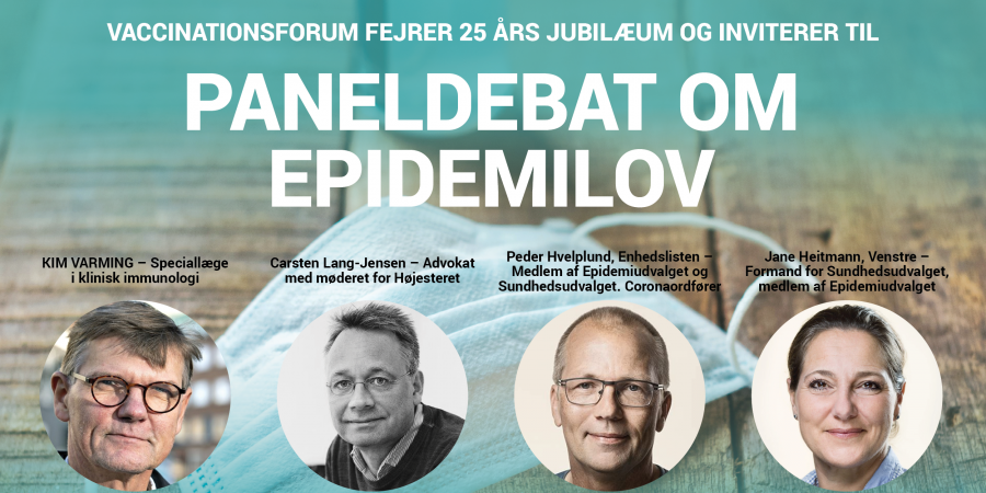 Paneldebat