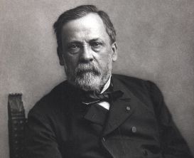 Pasteur