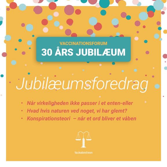 Jubilæum