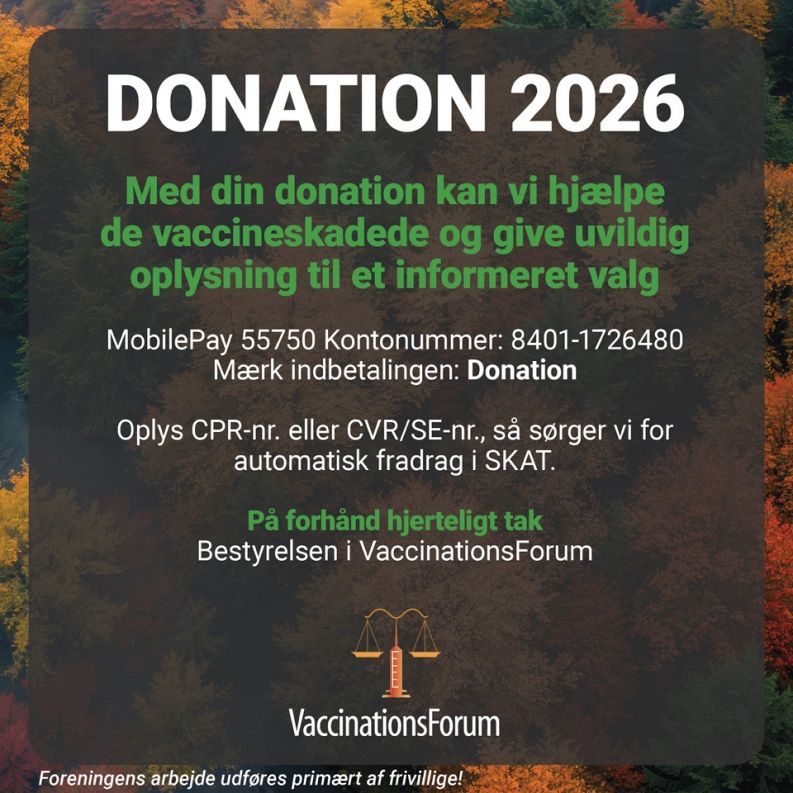 donation