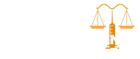 Vaccinationsforum logo
