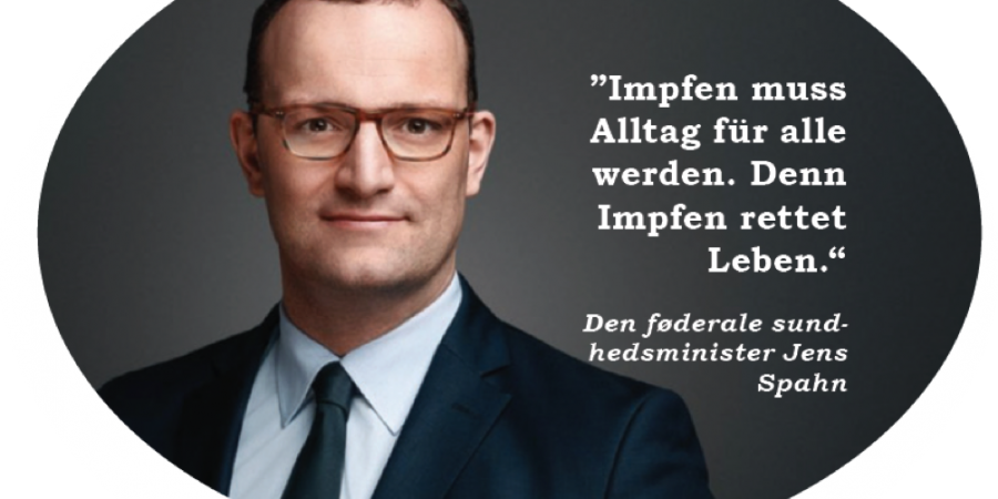 Jens Spahn