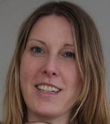 Astrid Bradtberg