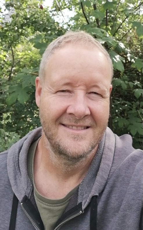 Karen Østergaard