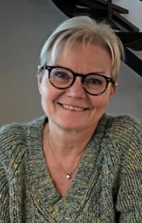 Karen Østergaard