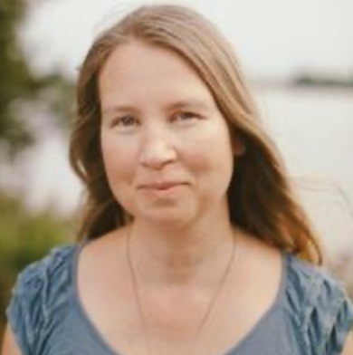 Astrid Bradtberg